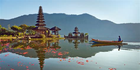 best time to visit asia